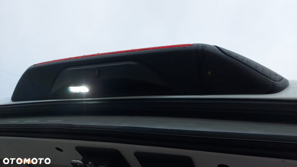 Ford Transit L4H3 - 14