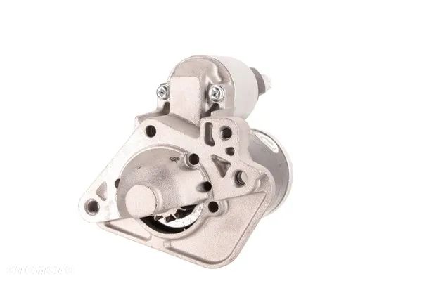 CS1332 ROZRUSZNIK DACIA DUSTER LODGY LOGAN SANDERO 1.5 DCI - 1