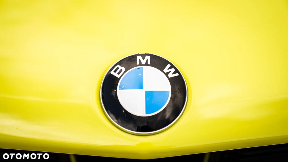 BMW Seria 5 - 16