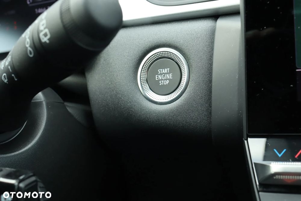 Mitsubishi ASX - 24