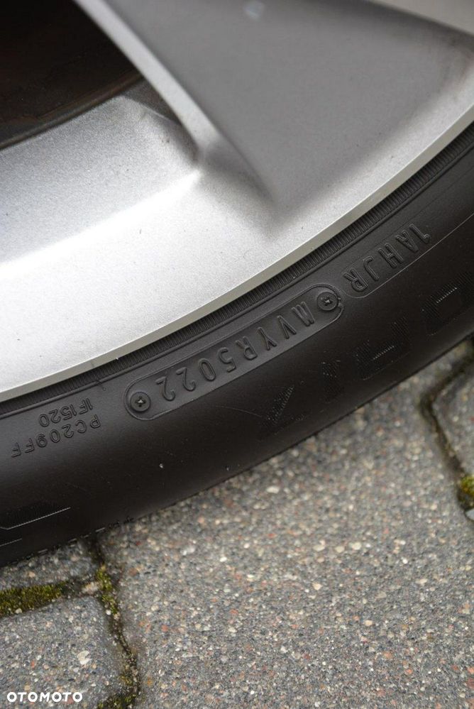 Honda Accord 2.0 Comfort - 34