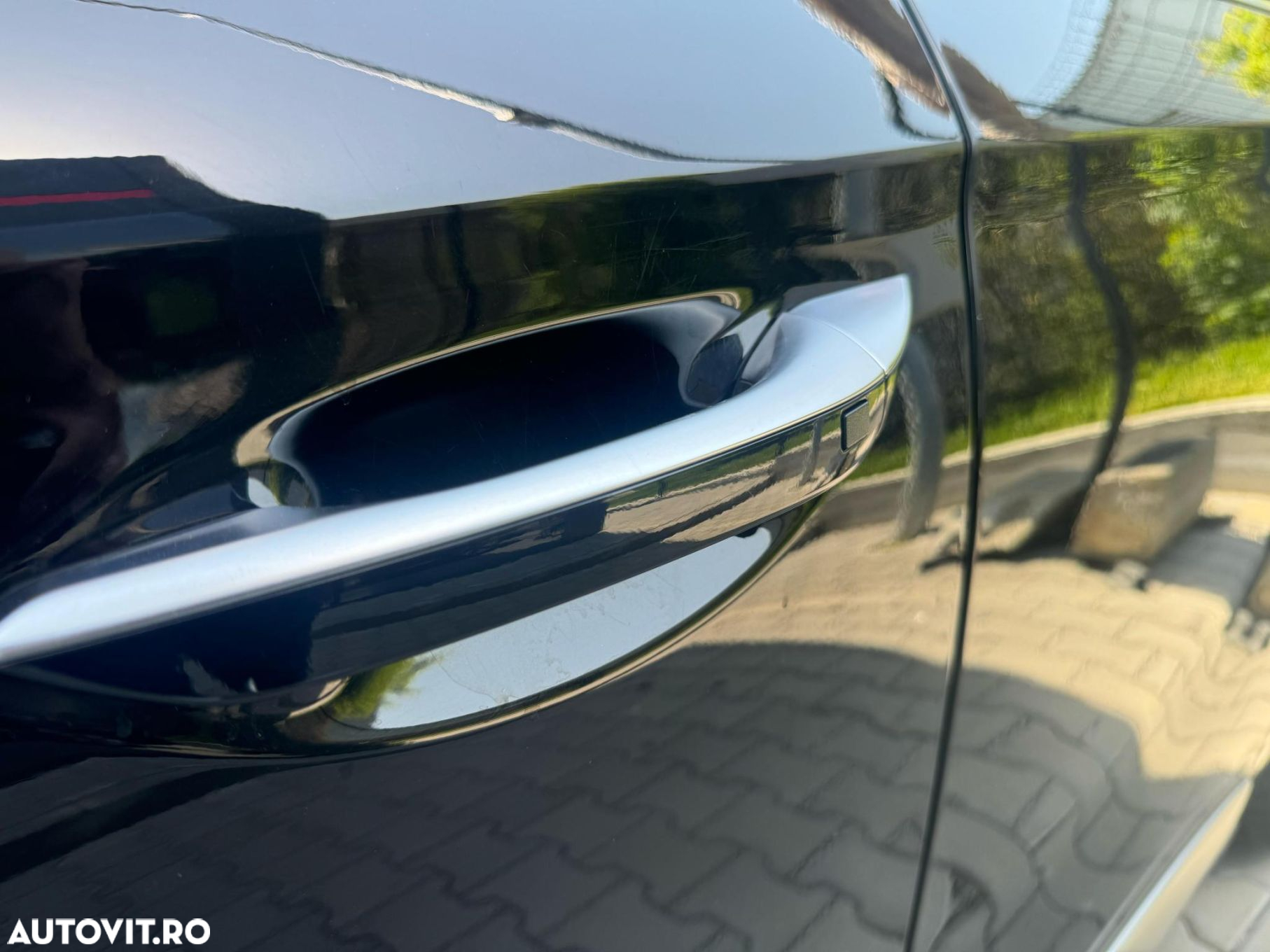 Hyundai IONIQ - 32