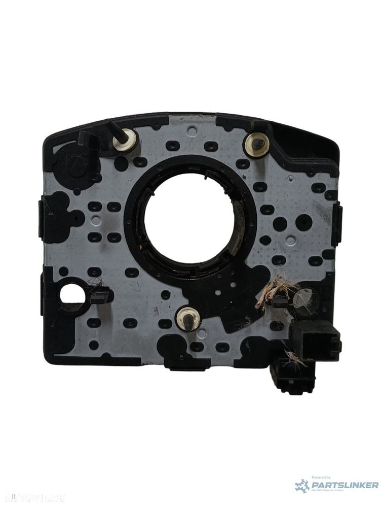 Spirala/bobina airbag (inel SRS) SEAT ALHAMBRA 7V8, 7V9 1996 - 2010 1j0959654ac - 2