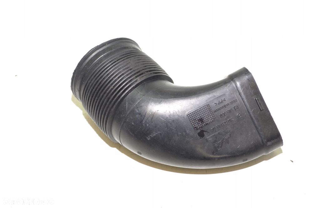 MERCEDES W210 2.4 3.2 WĄŻ RURA PRZEWÓD 2105281904 - 2