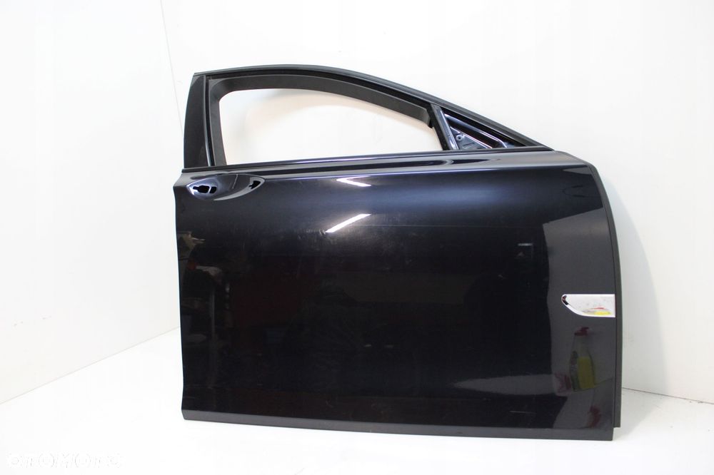 BMW F01 F02 DRZWI PRAWE PRZÓD PRZEDNIE - 3