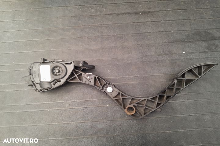 Pedala acceleratie 6PV00908311 1400839180 6PV00908311 1400839180 Peug - 2