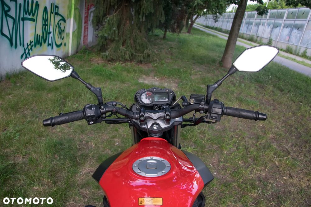 Junak 905 - 6