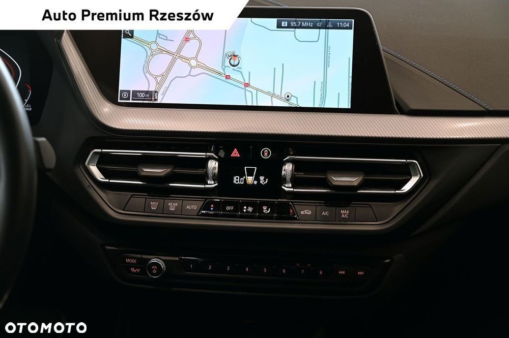 BMW Seria 2 - 16