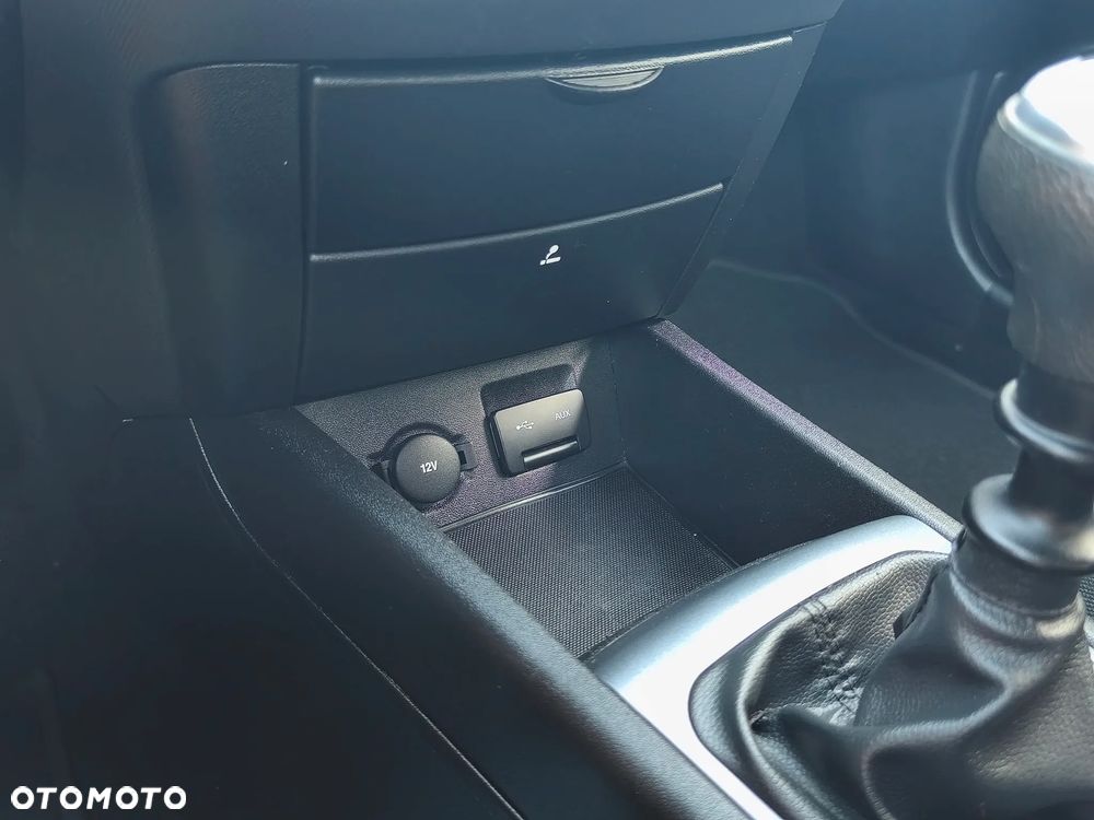 Kia ProCeed 1.4 Comfort + - 27