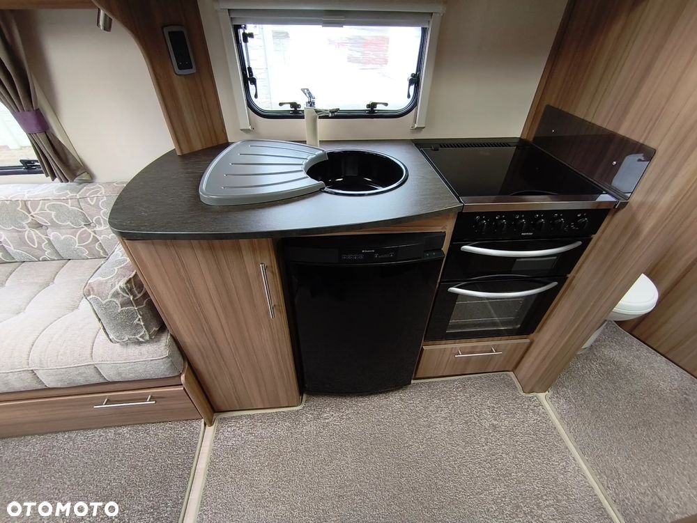 Lunar QUASAR 462 2016R - 20