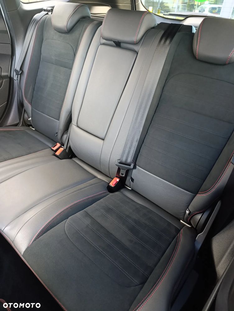 Ford Kuga 2.0 TDCi AWD ST-Line - 13