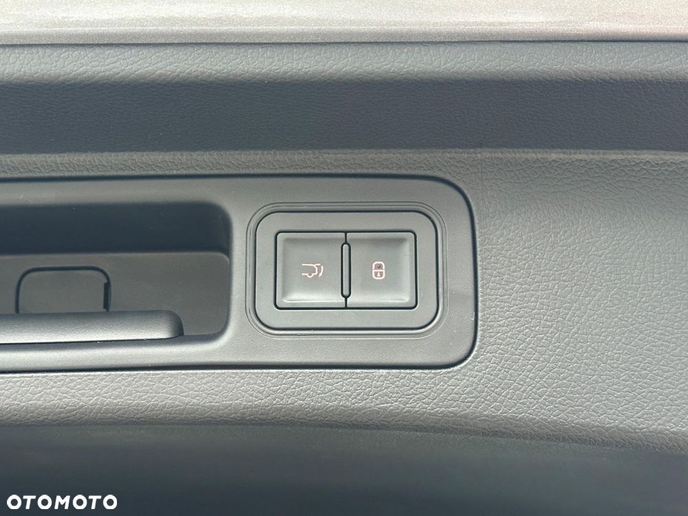BYD Seal U - 32