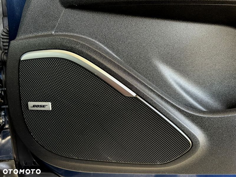 Renault Grand Scenic - 23