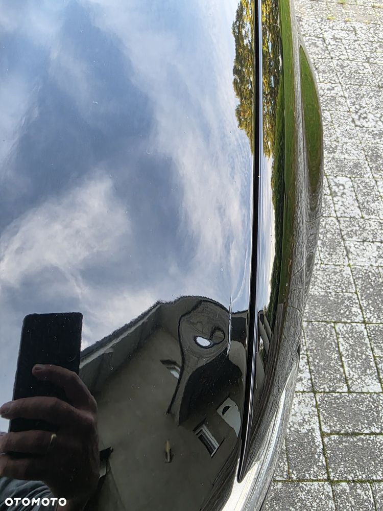 Audi A3 Sportback - 6