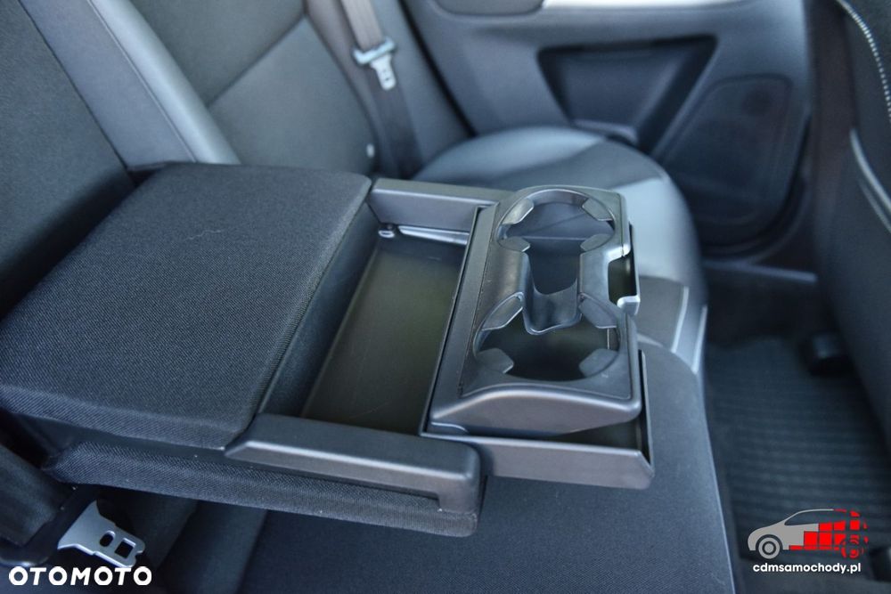 Volvo XC 60 - 33