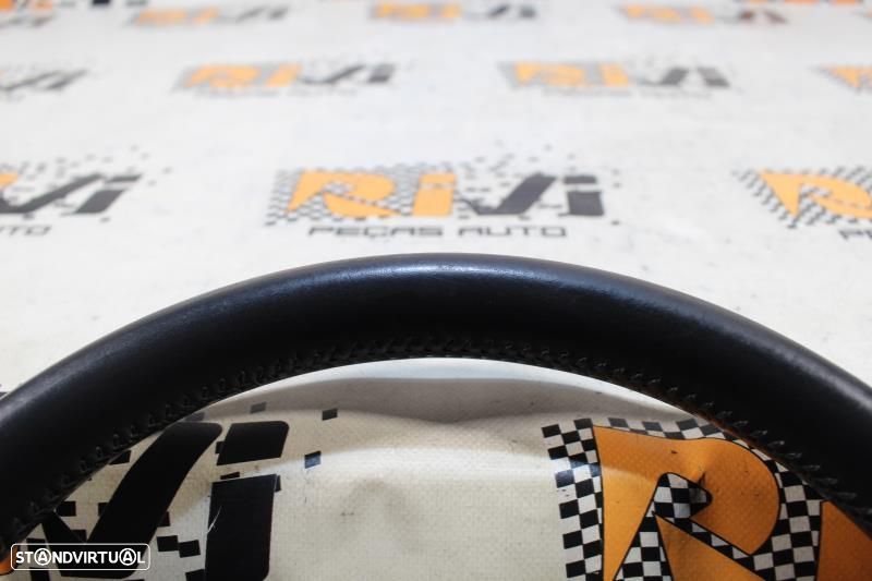 Volante Audi A3 (8V1, 8Vk)  Volante Audi A3 8V / A4 B8 / Q5 - 7