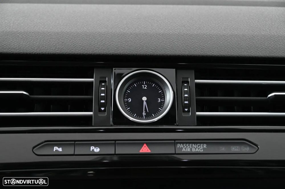 VW Arteon 2.0 TDI Elegance DSG - 23