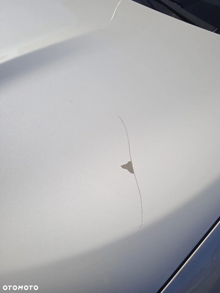 Nissan Qashqai 1.6 dCi DPF Start/Stop tekna - 13