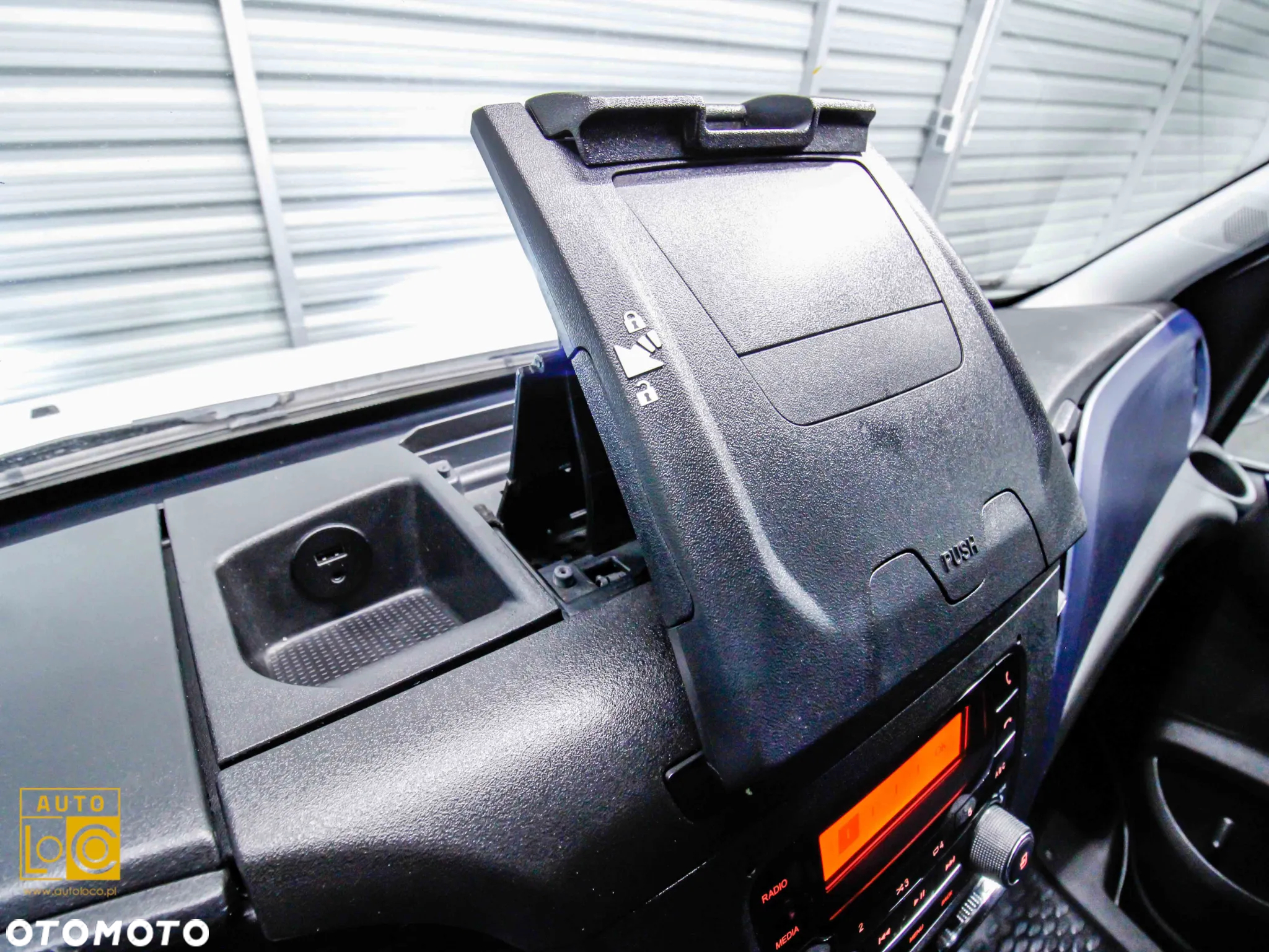 Iveco DAILY - 15
