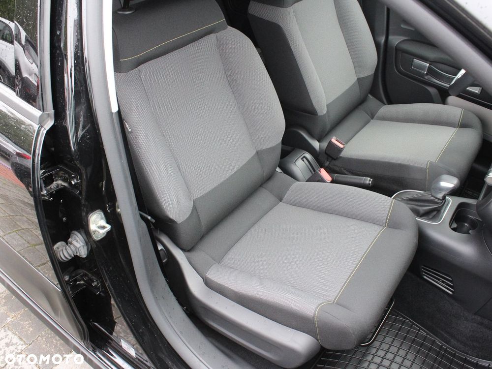 Citroën C3 1.2 PureTech Shine EAT6 - 15