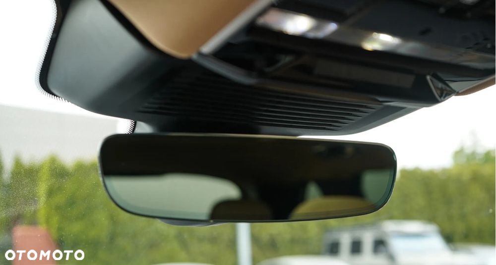 Land Rover Range Rover Sport S 3.0 P460e PHEV Dynamic SE - 27