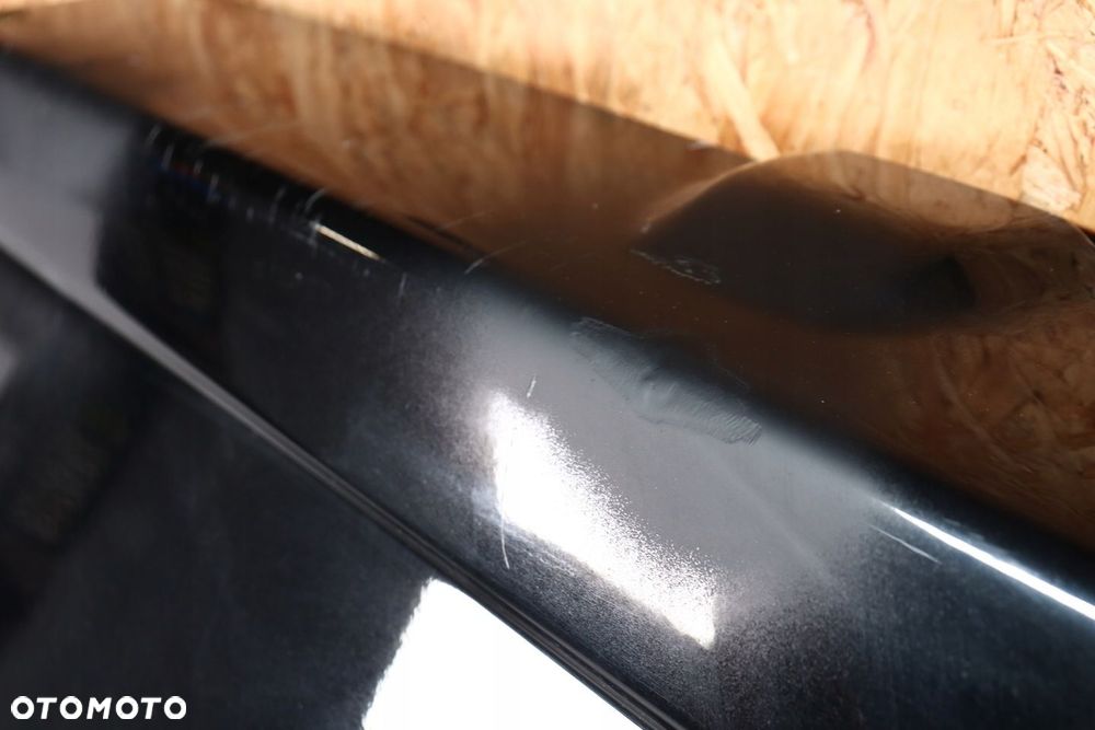 Drzwi prawy tył Peugeot Expert III Jumpy III Proace II Vivaro C 16- - 5