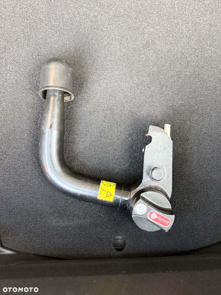 Opel Corsa 1.4 T Color Edition S&S - 17