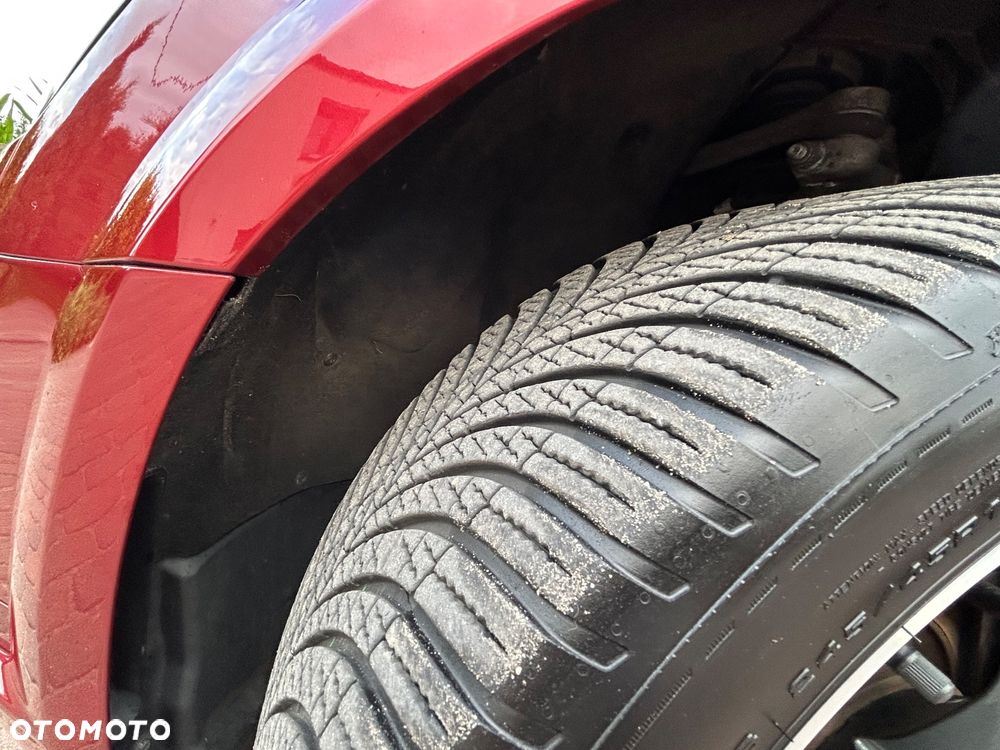 Audi A4 Allroad 2.0 TFSI Quattro S tronic - 21