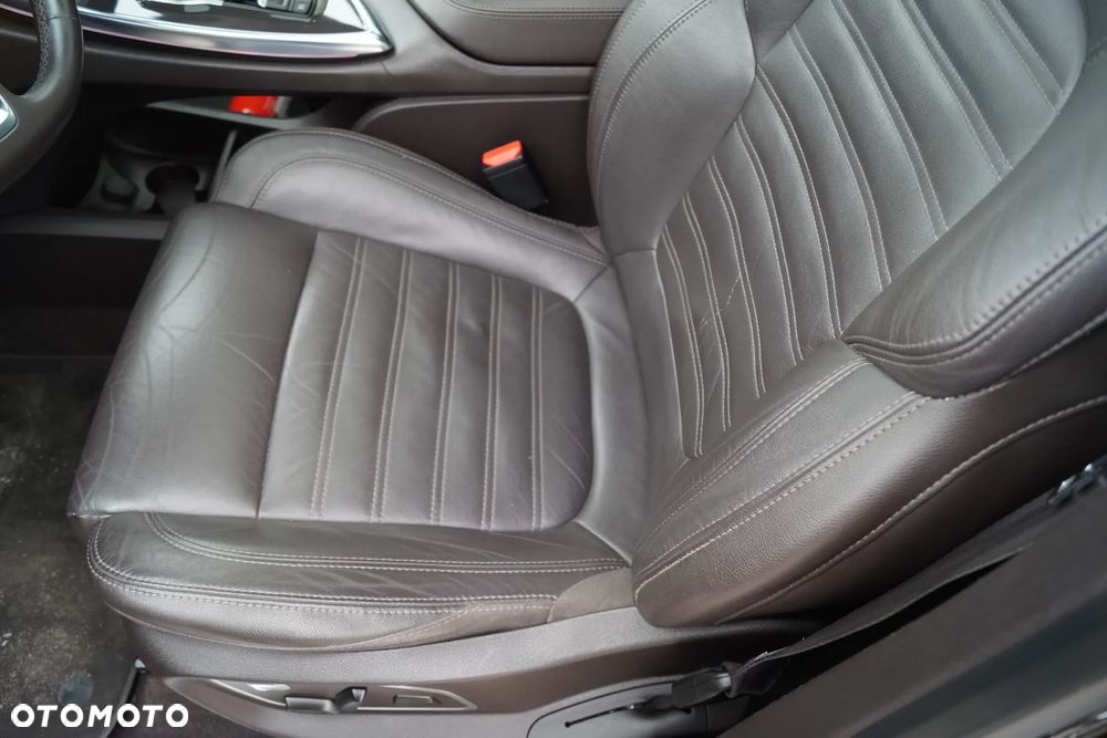 Renault Espace Energy dCi 160 EDC Business - 15