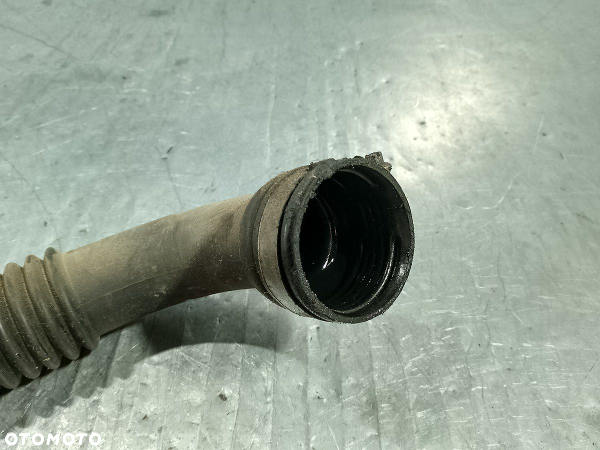 PRZEWÓD RURA TURBINY RENAULT LAGUNA II 8200488871 1.9 DCI - 3