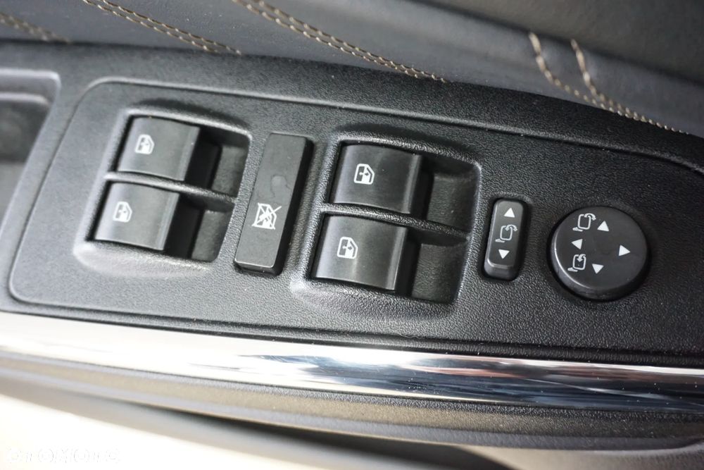 Lancia Delta 2.0 MJ Gold - 26