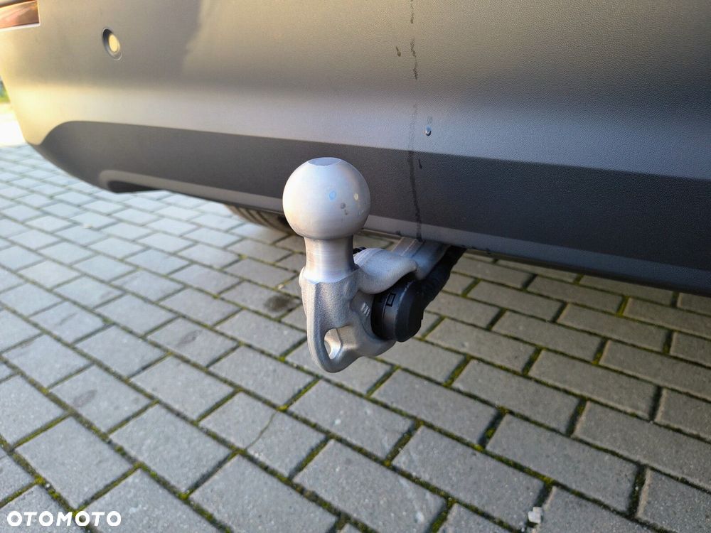 Volkswagen Tiguan 2.0 TSI 4Mot Life Plus DSG - 37