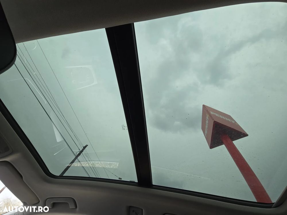 Audi Q5 2.0 TDI Quattro - 14