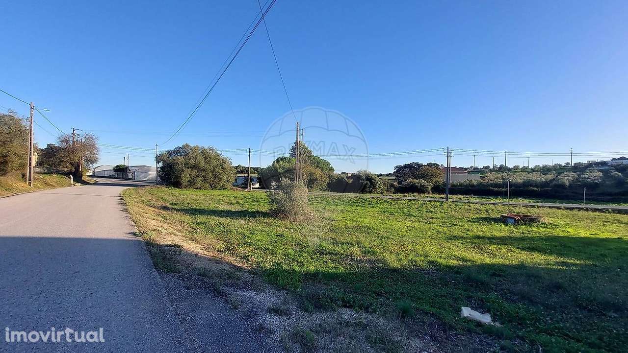 Terreno  para venda - Grande imagem: 2/13