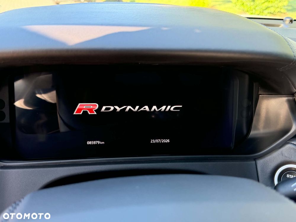 Land Rover Range Rover Velar 3.0 SD6 R-Dynamic HSE - 12