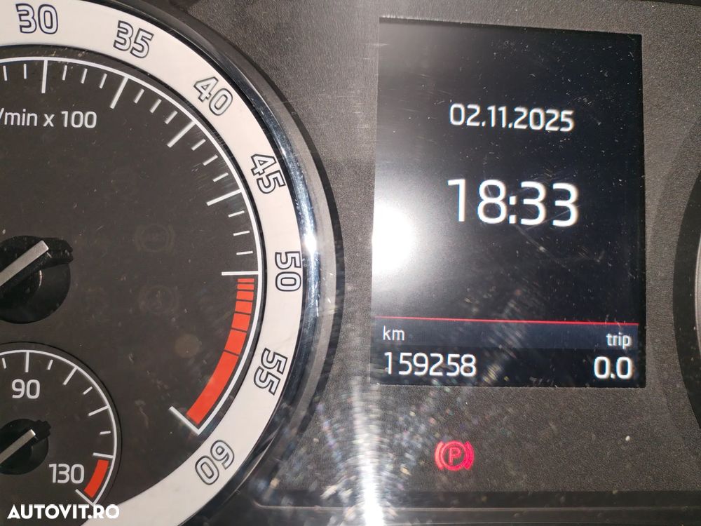 Skoda Karoq 2.0 TDI 4X4 DSG Style - 12