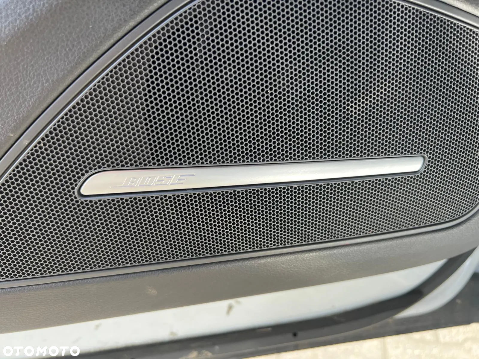 Audi A8 4.0 TFSI L Quattro - 15