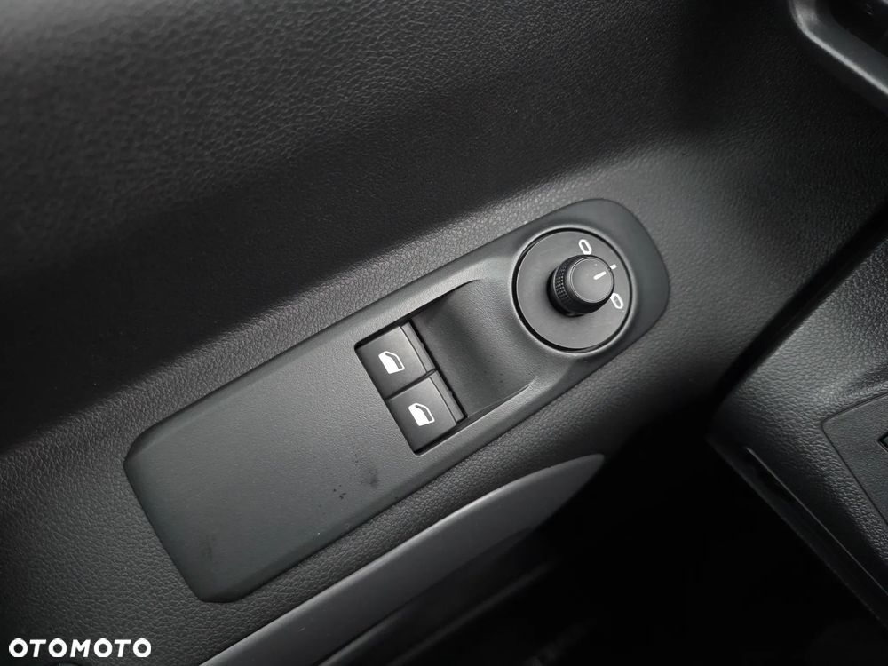 Toyota Proace City Verso 1.5 D-4D Business - 24