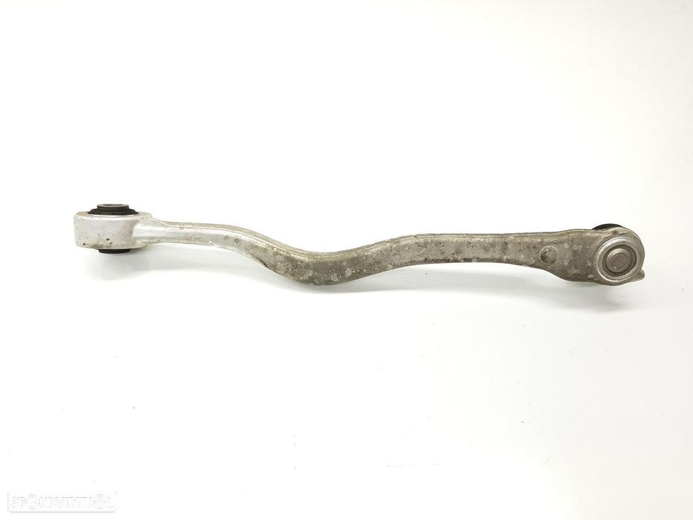 TIRANTE TRASERO IZQUIERDO LEXUS RC - 1