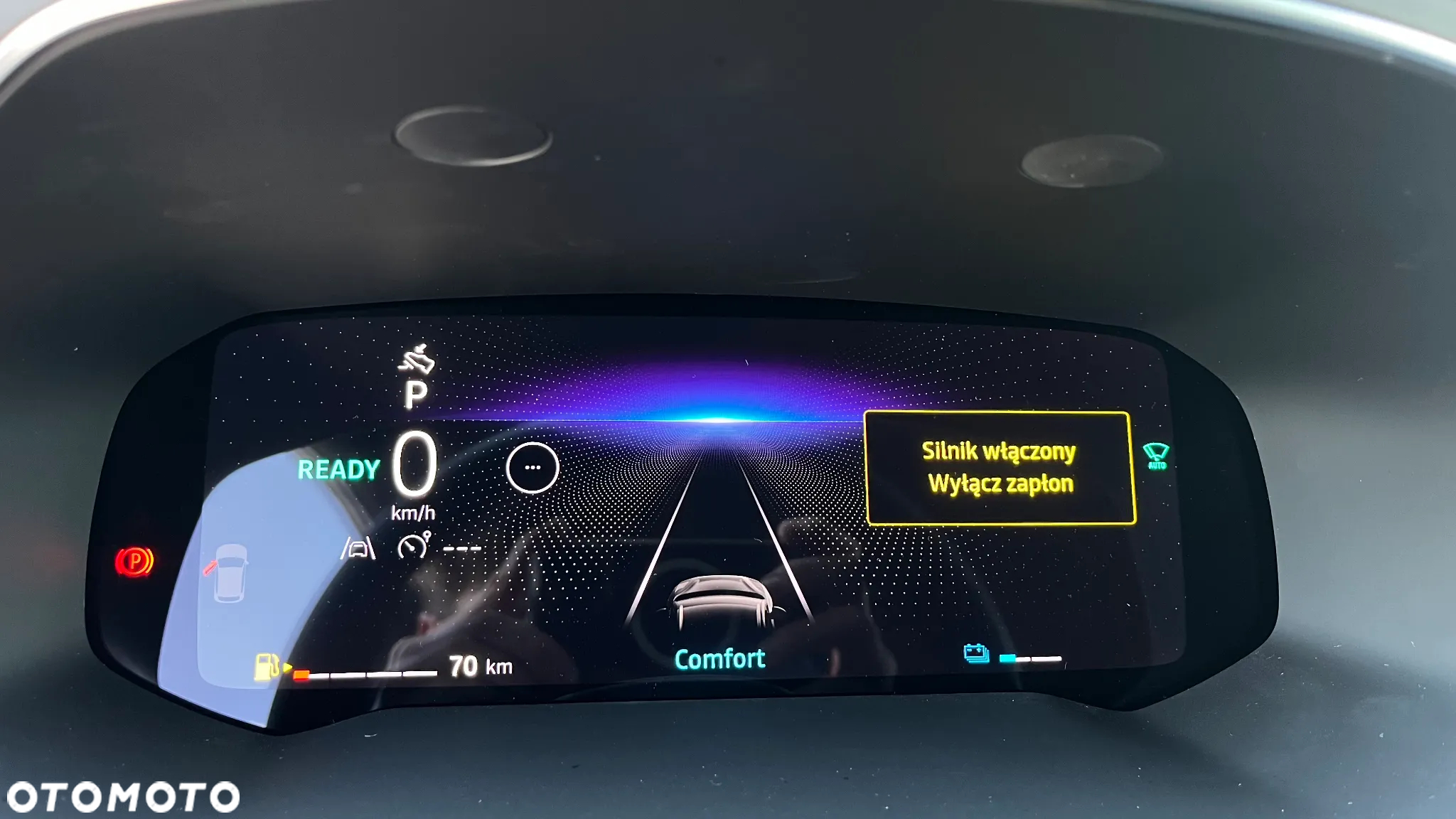 Renault Captur - 12