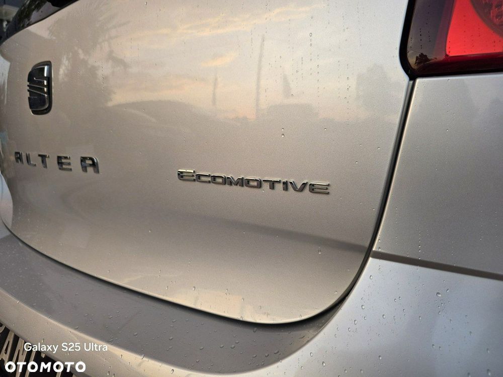 Seat Altea - 15