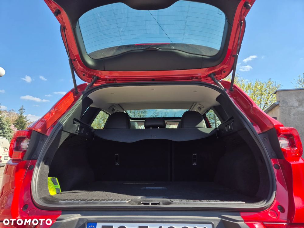 Renault Kadjar 1.5 Blue dCi Intens - 19