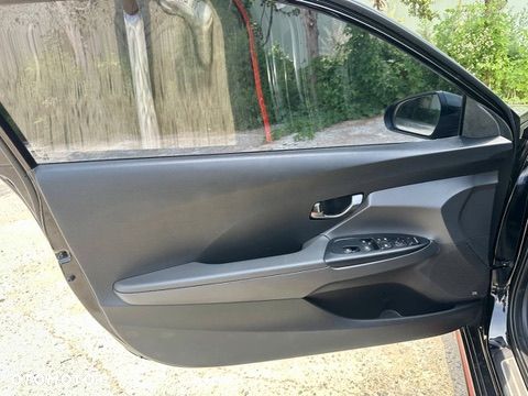 Hyundai Veloster 1.6 Turbo Matt Finish - 28