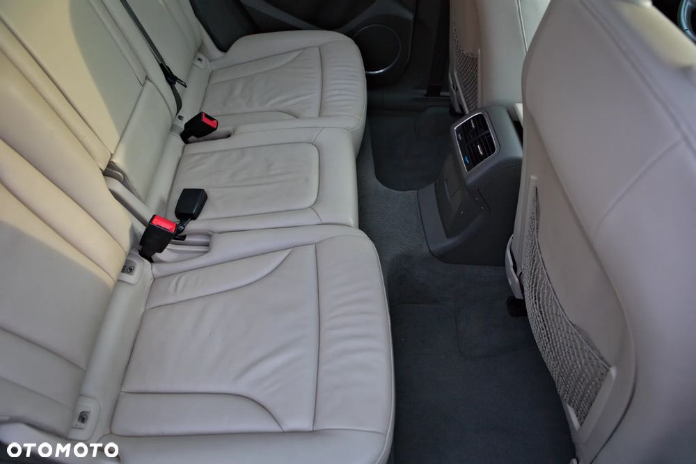 Audi Q5 - 31