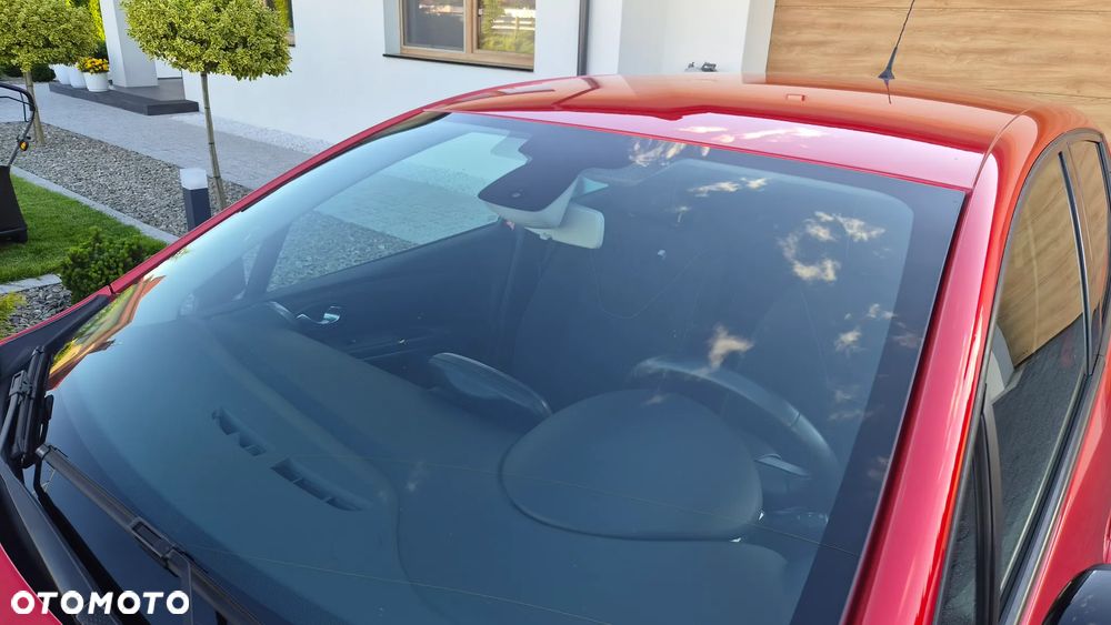 Renault Clio ENERGY TCe 90 Start & Stop LIMITED - 34
