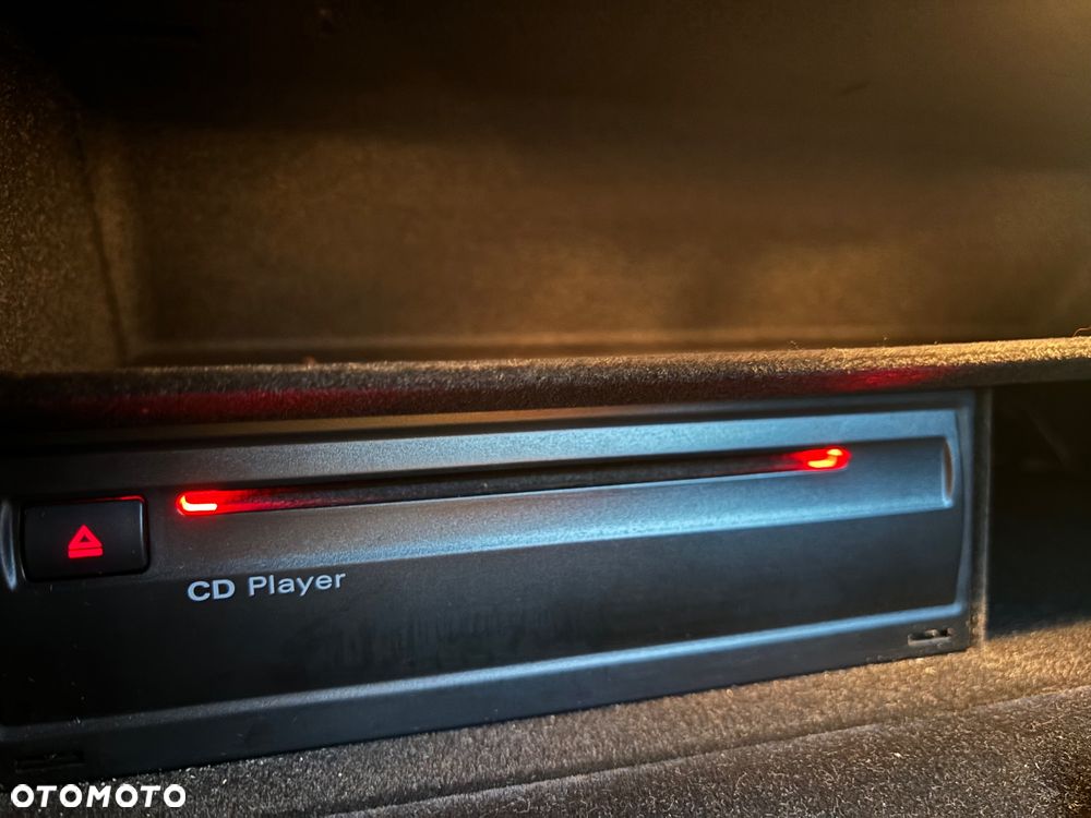 Audi A6 Limousine 2.4 - 17