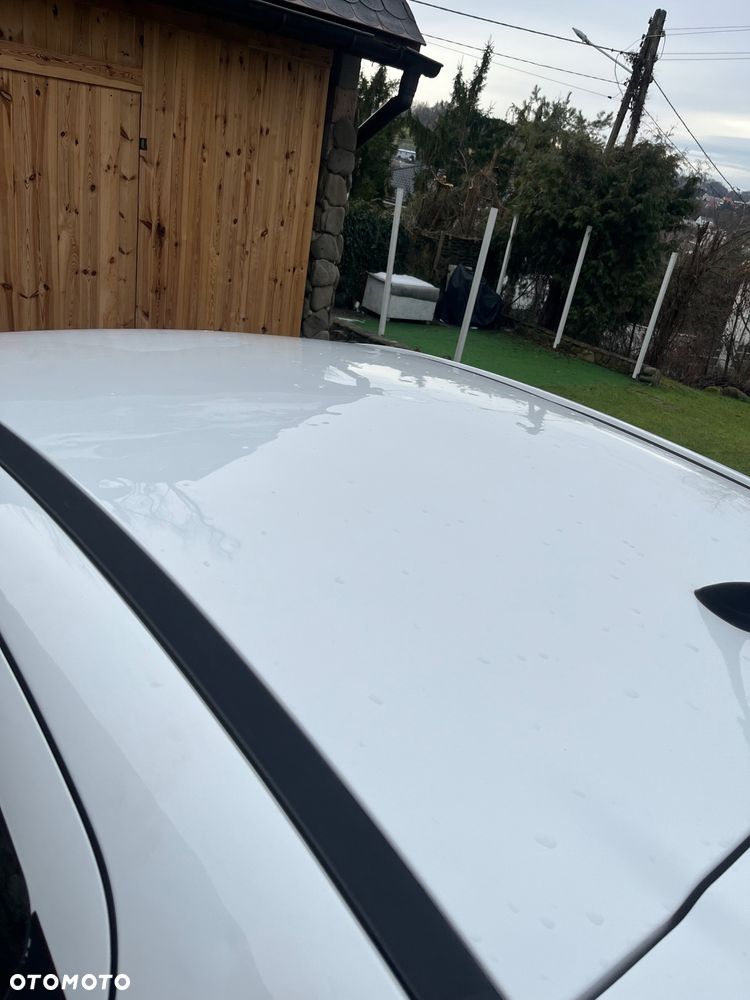 Citroën C3 1.4 HDi Advance - 10