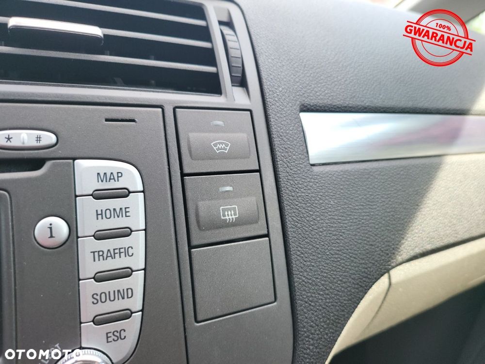 Ford C-MAX - 28