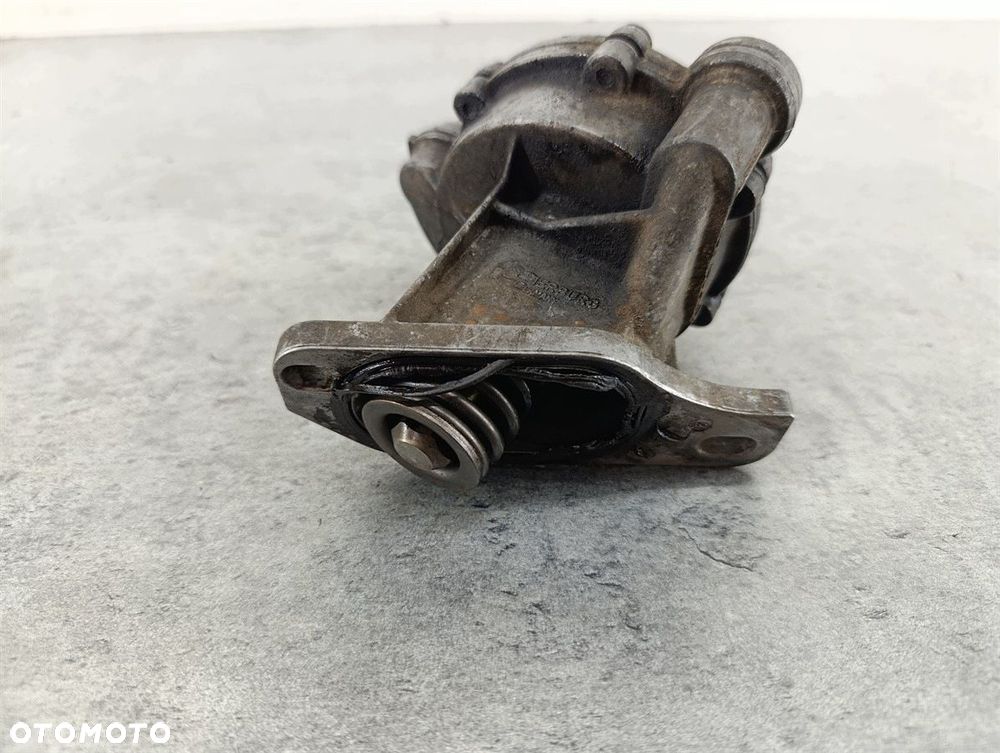 POMPA VACUM VW T4 074145100A 2.4 D - 6