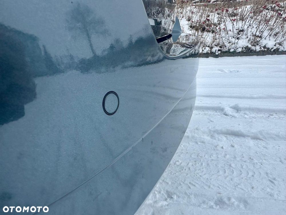 Skoda Fabia 1.2 TSI Joy - 10